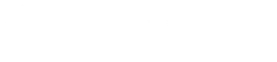 AQUAVEST – Chalecos Salvavidas Perú |